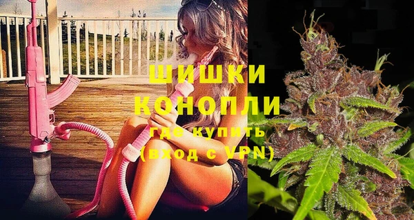 ГАЛЛЮЦИНОГЕННЫЕ ГРИБЫ Магадан