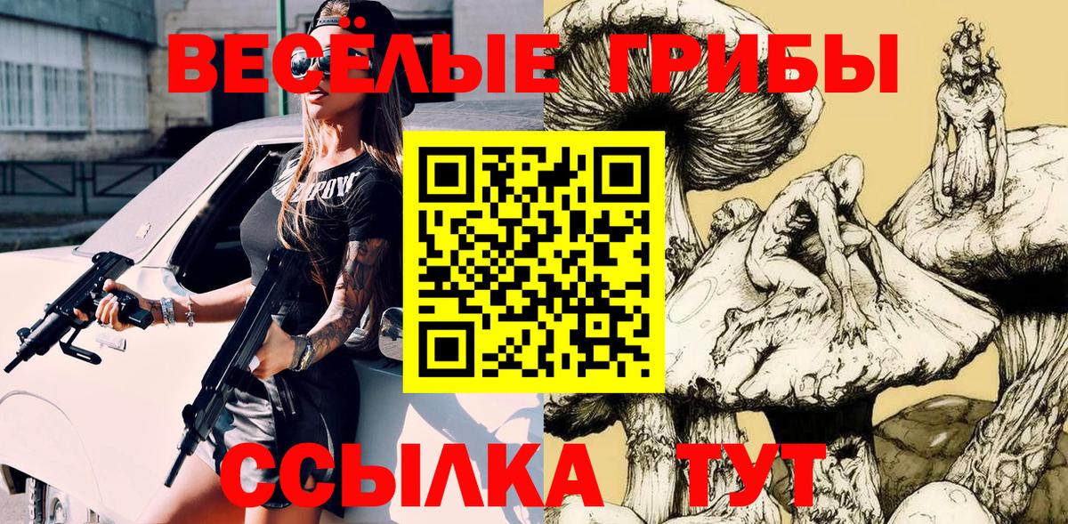 Ефремов  Галлюциногенные грибы мицелий  Вход с VPN 
