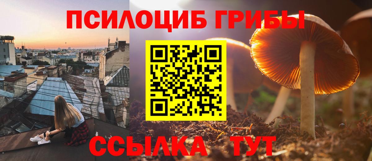 МАРИХУАНА  ГАШ  МДМА  Ефремов  Вход с VPN  CBD масло  КОКАИН  МЕФ 
