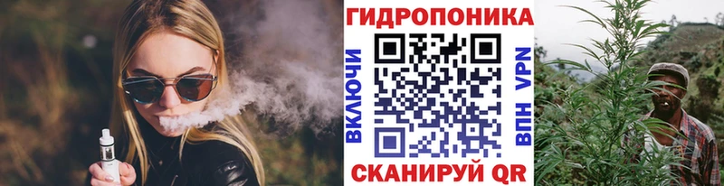 ОМГ ОМГ tor  Ефремов  Канабис Bruce Banner 